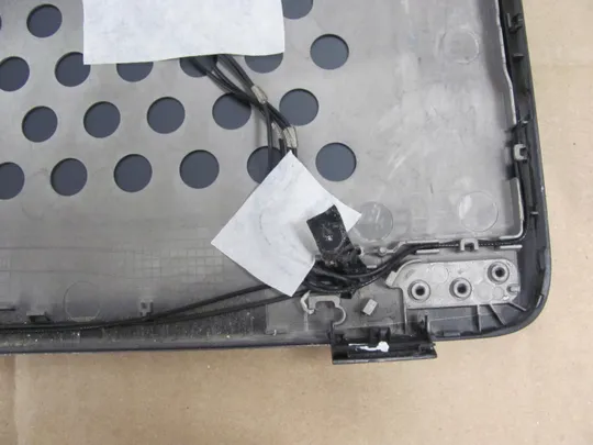 421 -1 кришка матриці 6070B0695201 730948-001 для HP Zbook 14 G1 G2 оригінал Інтернет-аукціон