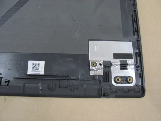 617-3 кришка матриці  AP12D000100 для Lenovo ThinkPad T470 оригінал Продаж