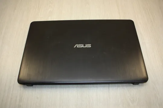 Кришка матриці + рамка Asus R541S (00649) Ціна