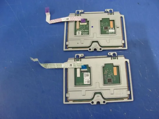 Купити №181-9 тачпад TM-P2970-001 для ASPIRE E 17 E5-721 E5-771 E5-551G ES1 511 E5-511 E5-521 P276  оригінал