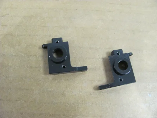 номер0088-8 комплектуюче кріплення для Dell Latitude 14 Rugged 7404 7414 оригінал Ціна