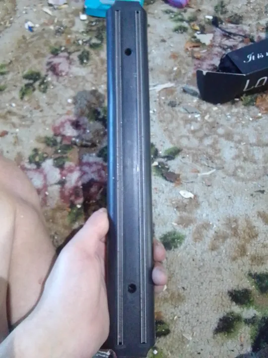 магніт для кухонного інвентарю Ціна