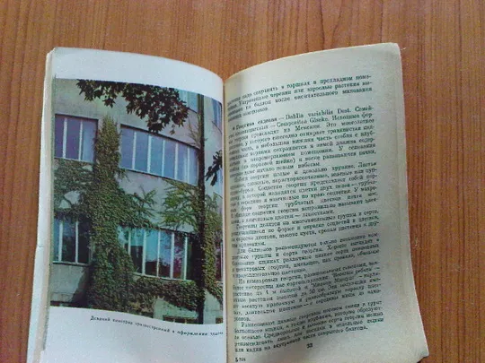 Сироцинская Т.К.Озеленение балконов. Недорого