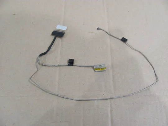 586-14 шлейф матриці 14005-02090500 14005-02090400  для ASUS F541 F541S X541 K541 A541 оригінал Ціна