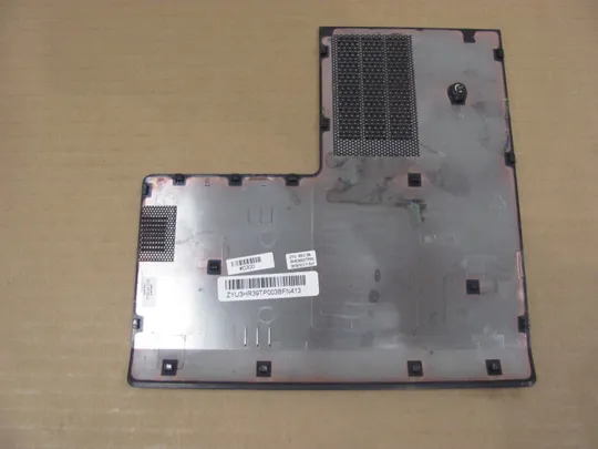 Купити 764-12 сервісна кришка 3HR39SDTP00 для HP Pavilion G7-2000 оригінал