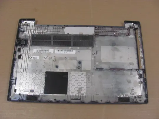 Купити номер0881-28 Кришка дно піддон корпуса 5CB0R33568 460.0DB21.0021  для Lenovo V130-15 V130-15IKB  оригінал