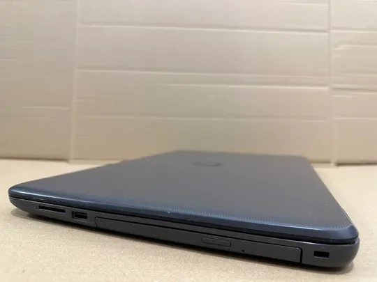 1528 HP 250 G5 15.6&quot; FHD i5-6200u 2.5Ghz / 16Gb / 256ssb / WebCam + блок живлення Недорого
