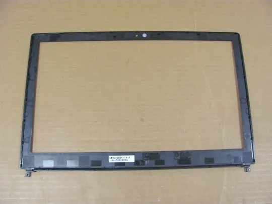 831-39 рамка матриці GM903962411A KH1509260SA  для  TOSHIBA TECRA A50 A50-C   оригінал Продаж