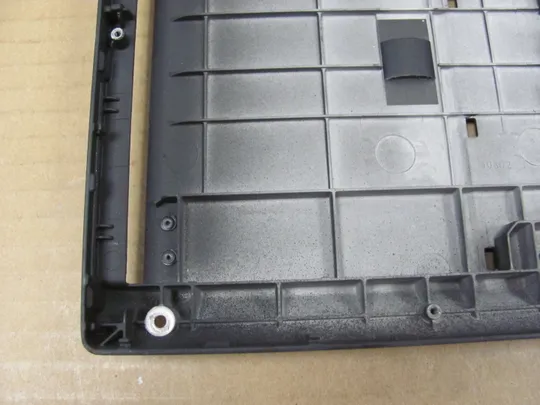 836-2  Кришка дно піддон корпуса SM10K08533 AM0Z5000600 для  LENOVO Thinkpad P70 P71  оригінал З аукціону