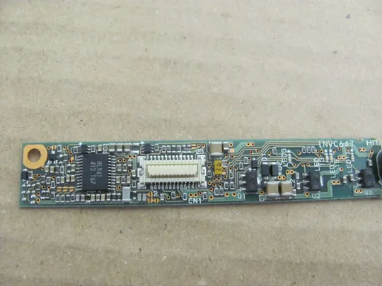 номер0189-30 плата 91P7298 91P7335 для Lenovo IBM R50 R50e R51 R51e R52 оригінал Продаж