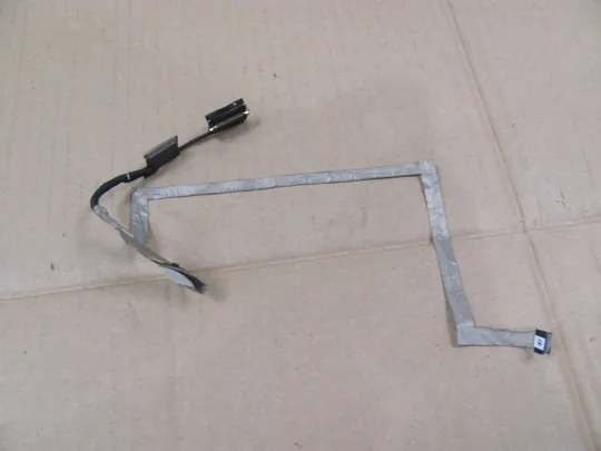 номер0225-27 шлейф 450.0M704.0031 0R6X6D для  DELL Latitude 5320  оригінал Інтернет-аукціон