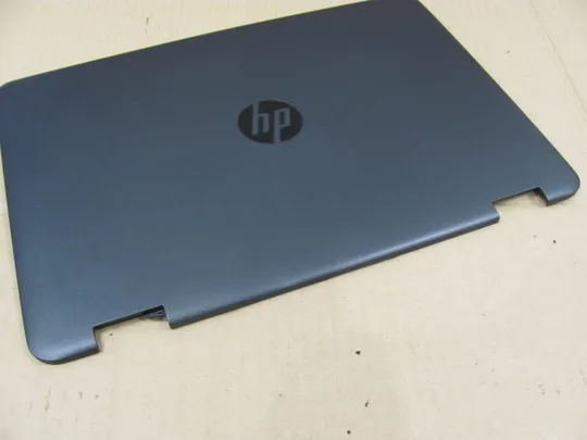 746-1 кришка матриці 6070B0939601 840656-001 для HP ProBook 640 G2 640 G3 645 G2 645 G3  оригінал З аукціону