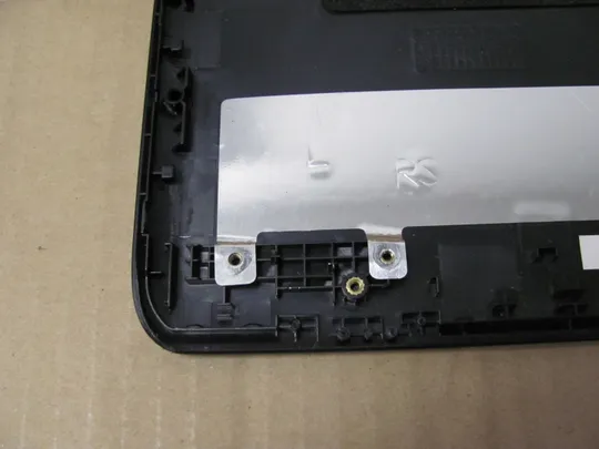 714-13 кришка матриці FA1NY000100 AP1NY000100 для Acer Aspire ES1-732  оригінал Продаж