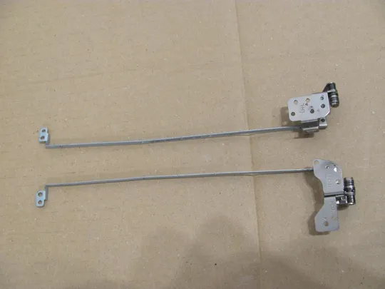 500-8 кріплення з петлями 13N0-CKN0602 для Toshiba Satellite C50 C50D C50D-A оригінал Ціна