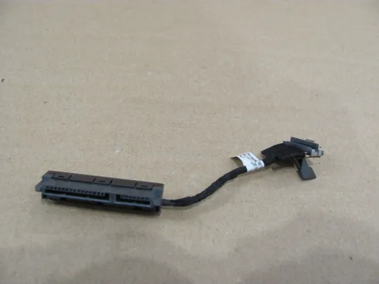 439-33 перехідник HDD   для  HP 630 635 2000  Compaq CQ57 CQ67 оригінал Ціна