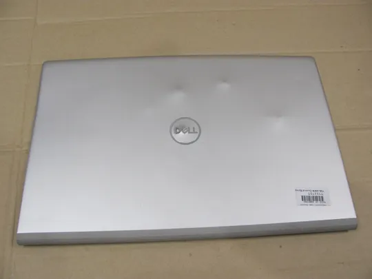 680-18 кришка матриці 60.0KU03.0012 0MCWHY  для DELL Inspiron 15 5501 5502  оригінал Ціна