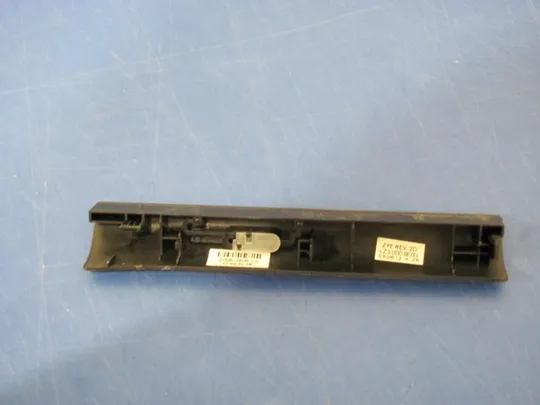 Купити №42 заглушка приводу ZYE3FLZ3CRLV10 для Lenovo IdeaPad Z480 Z485 Z580 Z585 оригінал