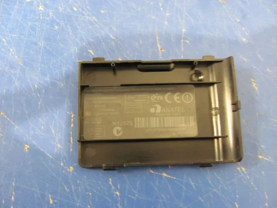 Купити №223-5 Сервісна кришка 495827-002 для HP Compaq 515, 610, 615 оригінал