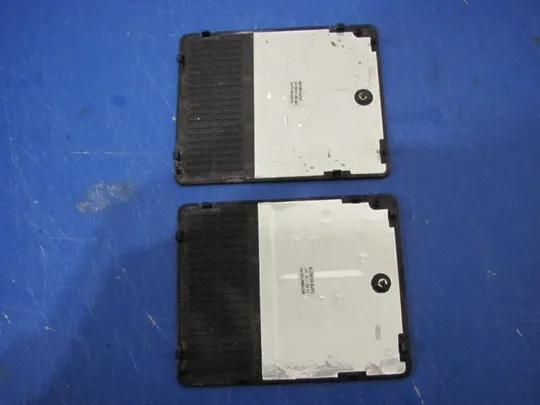 Купити №157-13 сервісна кришка 6070B0742701 для HP 350 G1, 350 G2, 355 G1, 355 G2 оригінал