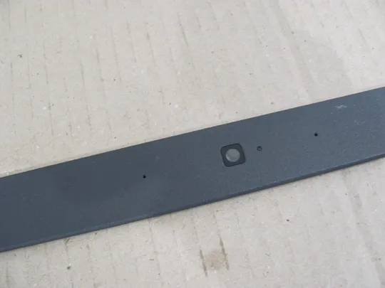 381-5 рамка матриці 0MPVDV 460.06F04.0001 для DELL Latitude 13 3350 P47G 3340  оригінал З аукціону