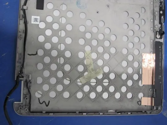 №150-4 кришка матриці AM0VG000101 0M16D4 для DELL LATITUDE E6440 оригінал Інтернет-аукціон