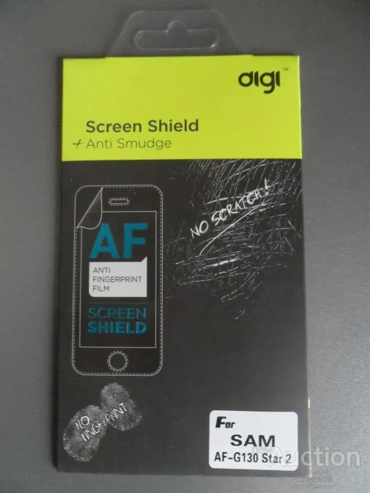 Чехол для Samsung Galaxy Star 2 G130 Продаж