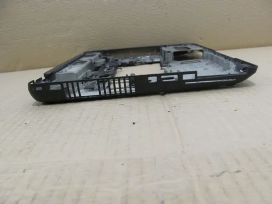 702-1  Кришка дно піддон корпуса AM0TJ000400 734279-001 для HP ZBOOK 15 G2 оригінал З аукціону