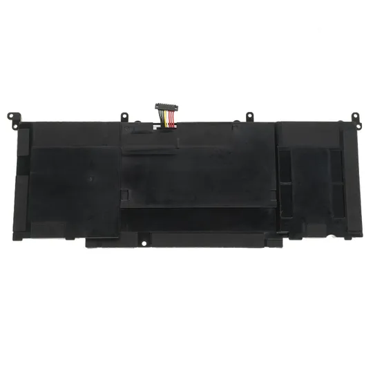 Оригінальна батарея для ноутбука ASUS B41N1526 (GL502VT, GL502VS, GL502VM, FX502VD, FX502VD) 15.2V 4240mAh 64Wh Black Ціна