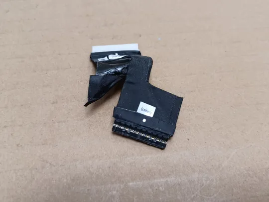 Купити номер1057-12 кабель шлейф перехідник підключення батареї АКБ 04G59J DC020031B00 для Dell Gamebox G3 3579 3779 оригінал