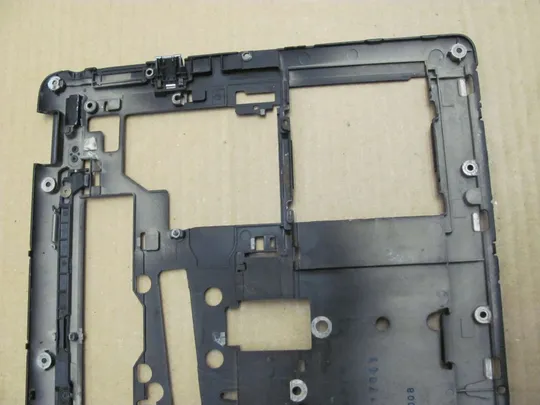 номер0243-3 Кришка дно піддон корпуса Нижний корпус(дно)для ноутбука низ дно поддон Нижняя часть 6070B0675902 730813-001 для HP EliteBook 850 G1 оригінал Недорого