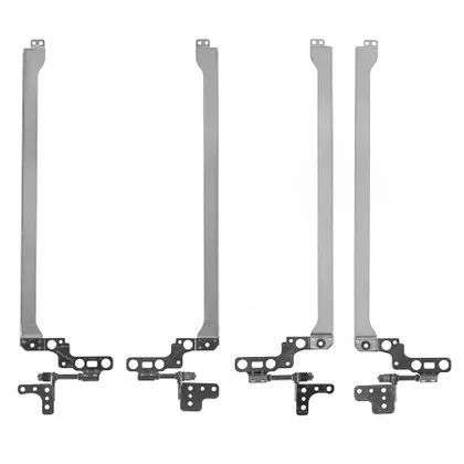 фото, Петлі для ноутбука LENOVO (IdeaPad: S145-15API, S145-15IWL)