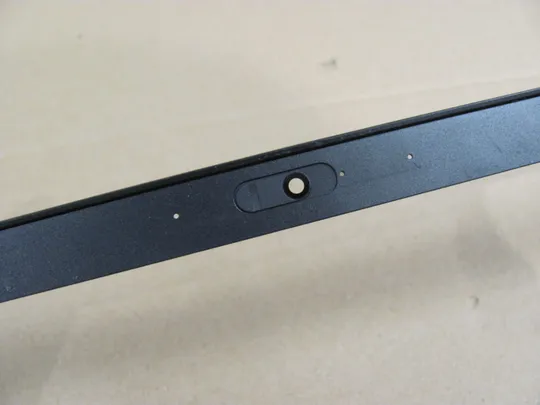 650-6 рамка матриці FA169000200 AP169000100 для Lenovo Thinkpad T480 T470 A485 A475 оригінал З аукціону