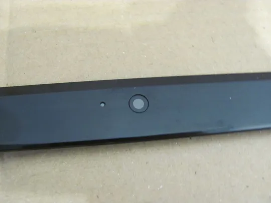 542-3 рамка матриці AP0O5000100 для LENOVO IdeaPad G780 оригінал З аукціону