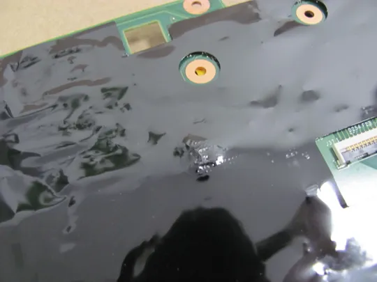 628-29 материнська плата 00JT959  I7-6600U  для Lenovo ThinkPad T460S T470s оригінал Інтернет-аукціон