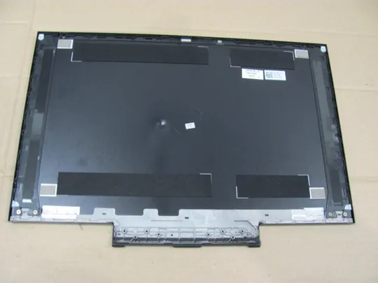 Купити 679-11 кришка  матриці 0F2RWG 13N4-0TA0B01 для  Dell Inspiron G7 7500  оригінал