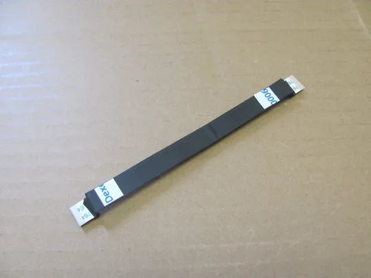 номер0979-18 міжплатовий шлейф nbx0001p000 для Lenovo V15-IKB  V15-ADA S145-15 оригінал З аукціону