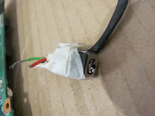 479-1 материнська плата MS-16F11 для MEDION X6811 X6812 GX660 MS-16F1 оригінал З аукціону