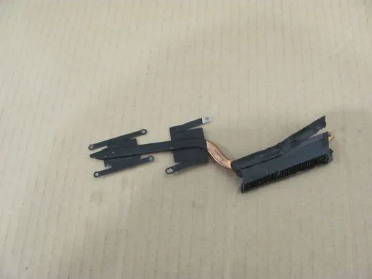 868-49 термотрубка системи охолодження для Acer Aspire M3-581TG Ціна