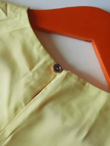 фото, Блузка дитяча