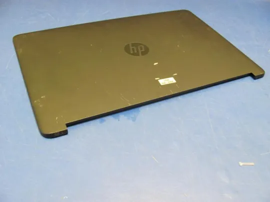 номер0101-23 кришка матриці 6070B0686101 738691-001 для HP PROBOOK 650 G1 оригінал Інтернет-аукціон