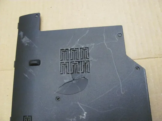 номер0147-6 сервісна кришка,Панель доступу,Кришка доступу 60.4M405.001 для Lenovo IdeaPad Z570 оригінал Де купити