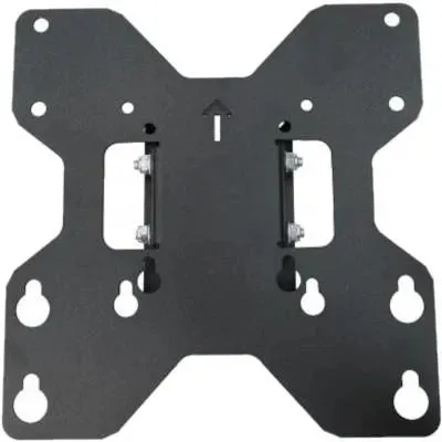 фото, Кронштейн ATG W2450TB