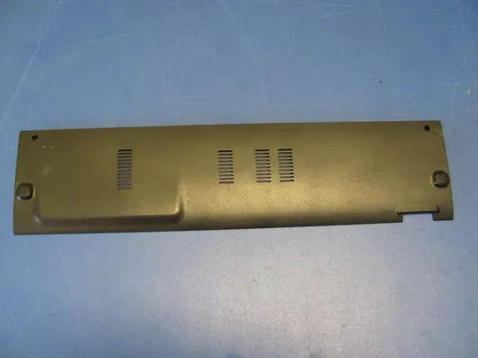 №49-4 сервісна кришка 13GNBH2AP010-1 для ASUS X55A оригінал Ціна