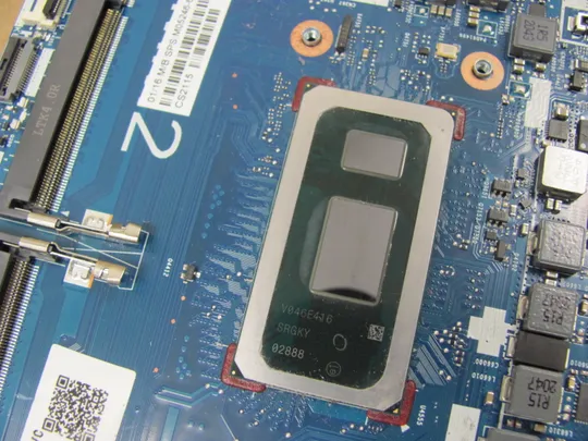 826-16 материнська плата 6050A3140901 M05246-601 SRGKY  i5-10210U для Hp Elitebook 850 G8 850 G7 850 G8 855 G7 855 G8  оригінал Де купити