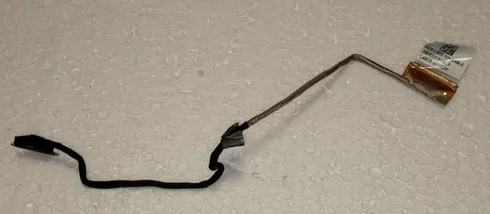 Шлейф матриці з ноутбука SONY Vaio PCG-41214M VPCSB 356-0111-8285_A Ціна