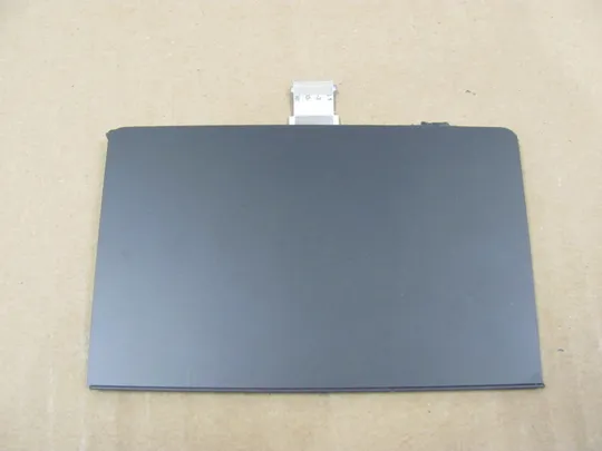 717-14 плата тачпаду A19AF1 NBX0002N700 для Dell Precision 7550 M7550  7560 оригінал Ціна