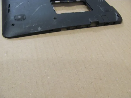 527-1 Кришка дно піддон корпуса 13N0-R7A0612 для Asus F555Q X555L оригінал Характеристики
