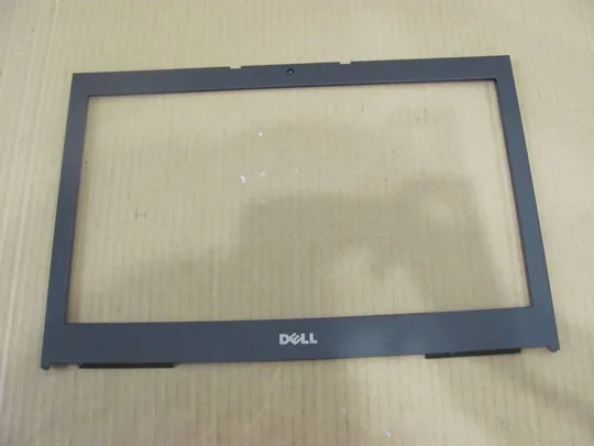 379-9 рамка матриці 0FT2YX для Dell Precision M4800 оригінал Ціна
