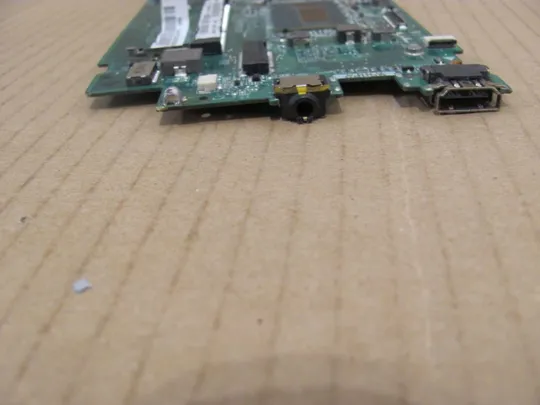 92-20 материнська плата i5-4200U SR170 DA0LZ5MB8D0 для Lenovo IdeaPad U330 U330P Де купити