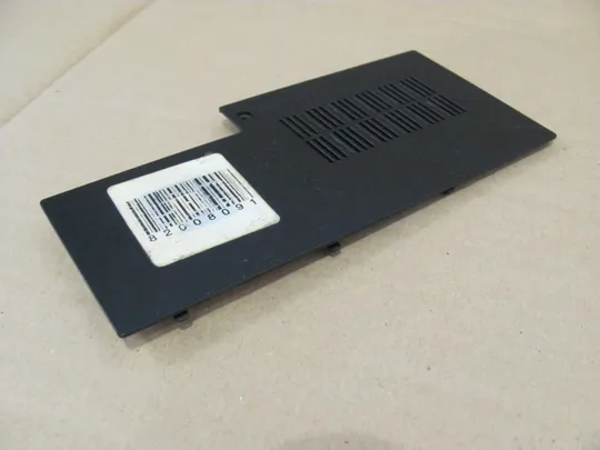 425-21 сервісна кришка AP10Q000800 для Lenovo IDEAPAD 310  310-15ISK 310-15IKB  оригінал Продаж